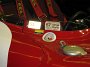 La Ferrari Dino 206 S di P.Lo Piccolo oggi (1)